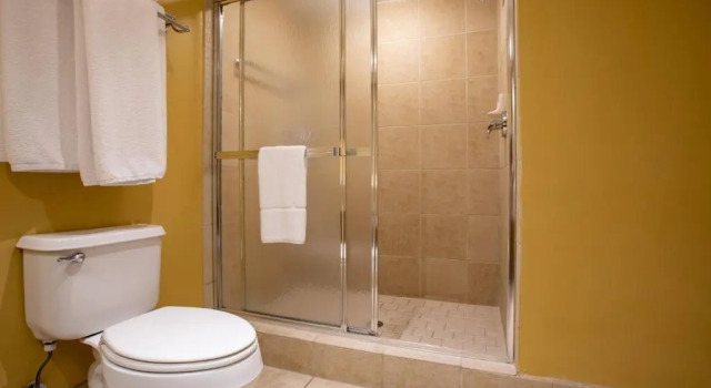 Номер Standard Casa Monica Resort & Spa, Autograph Collection