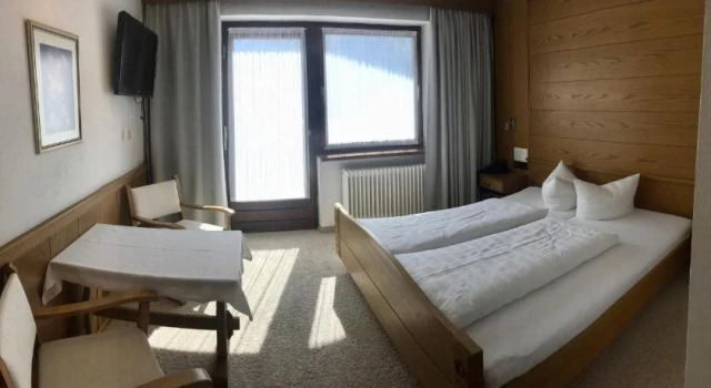 Hotel Zirbenhof, Rezervovat Hotel Hotely v Tyrolsko se snídaní, Snídaně