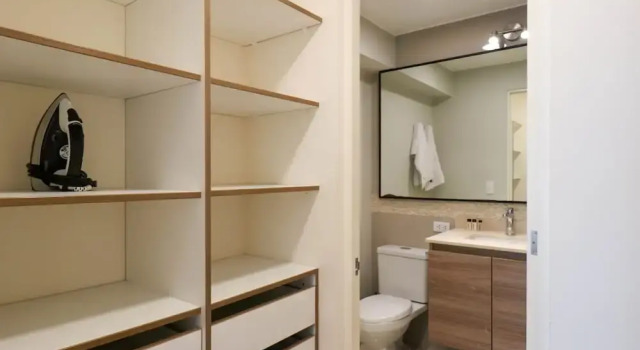 Exclusive Apartments in Pedro Martinto by Wynwood-House, Buchen Sie Ferienwohnung Hotels in Provincia de Lima mit Parkplatz, Parkplätze