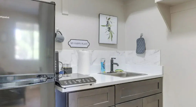 Коттедж Toquerville Cottage Near Parks & Reservoirs!