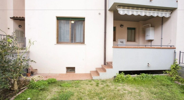 Appartamento Trilocale Da Nina, Book Apartment Campo nell'Elba Elba
