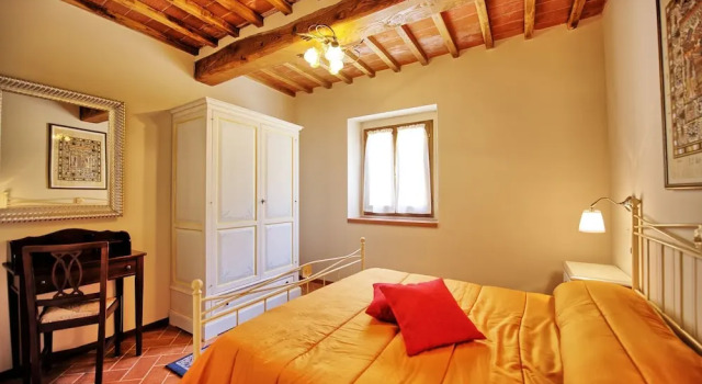 Villa Morandi