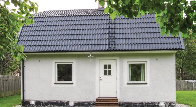 Amazing Home in Visby With 4 Bedrooms, Prenota Hotel Nyhamn 