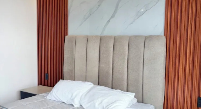 Люкс Premium Harmony Luxury Apartments