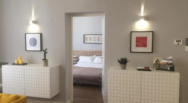 Brunelleschi Suite, Забронировать Отель Дуомо Флоренция, рядом с Дом Буонаротти