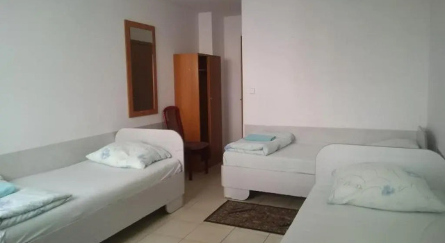 Hostel Malva, Varaa Hostelli Hostellit kohteessa Masovia, Hostelli