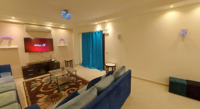 Smile Apartment, Rezervovat Apartmán New Cairo 