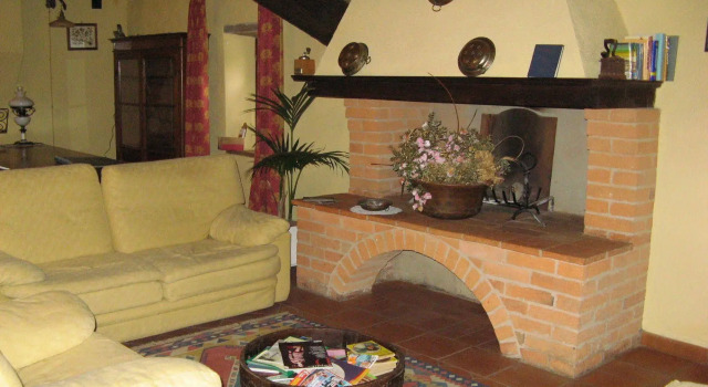Mulino delle Pile, Забронировать Отель Отели Кьюздино с бассейном, Бассейн