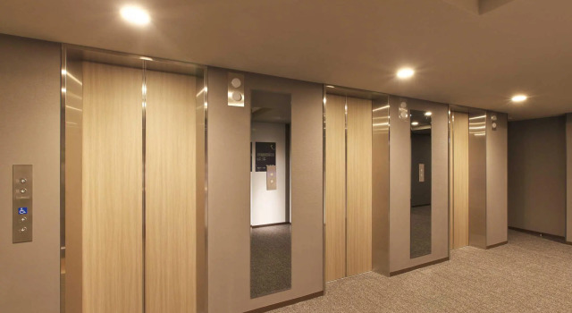 Hotel Route Inn Kusatsu Ritto-Ritto Inter Kokudo 1gou-