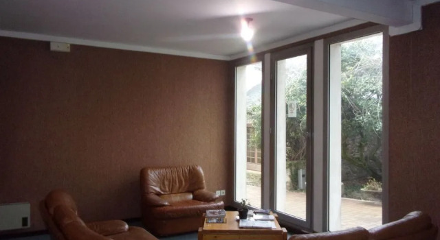 Jackotel, Book Hotel Orléans 