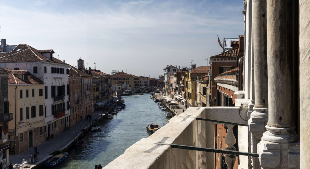 Radisson Collection Hotel, Palazzo Nani Venice, Prenota Hotel Hotel e alloggi a Codevigo, Hotel