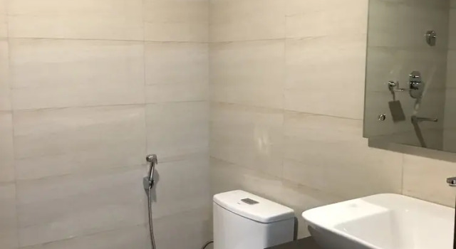 Номер Premium Kaveri Inn
