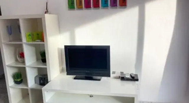 Lloret Fenals Apartment Antilles, Забронировать Апартаменты/квартира Апартаменты Льорет-де-Мар, рядом с Modernist Cemetery, Апартаменты/квартира