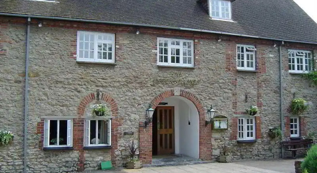 The Upper Reaches, Réserver Hôtel Abingdon Oxfordshire