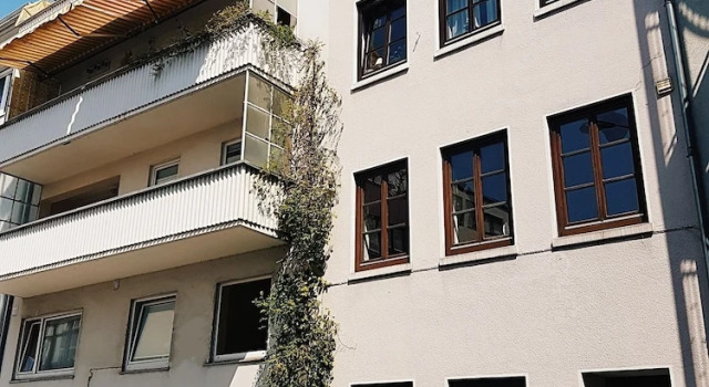 Apartments am Wall, Забронировать Апартаменты/квартира Апартаменты Бремена, рядом с Улица Бётхерштрассе, Апартаменты/квартира