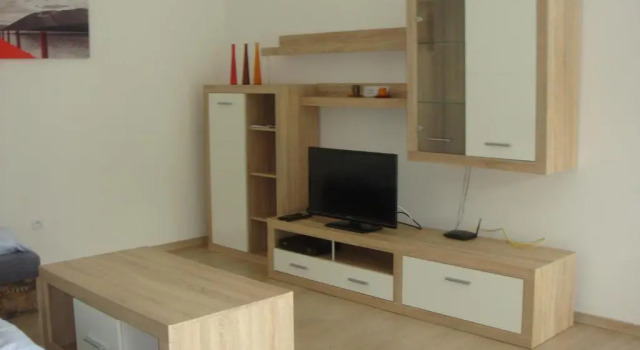 Apartmán Kurdějov, Prenota Appartamento Hotel a Moravia meridionale con parcheggio, Parcheggio