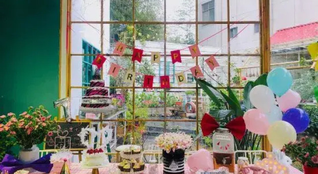 Leyouyou Garden Inn, Rezerwuj Hotel Jiujiang Jiangxi
