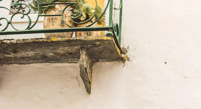 Hotel Riviera, Забронировать Отель Отели Эвора-Монте 3 звезды, рядом с Church of Nossa Senhora da Graca, 3*
