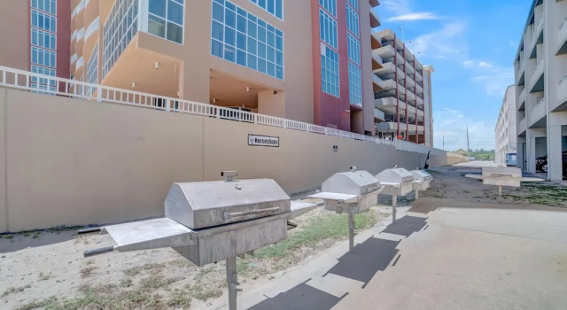 Sugar Beach 348, Prenota Appartamento Hotel a Alabama con piscina, Piscina