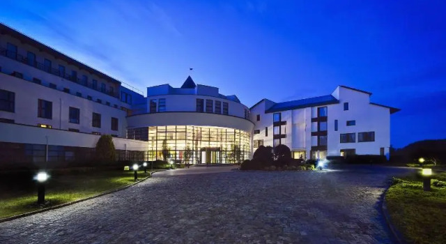 Vilnius Apartments, Rezervasyon Daire Vilnius daireler, Daire