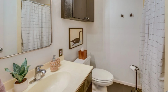 Апартаменты Renovated San Marcos Vacation Rental w/ Balcony!