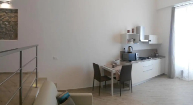 Студия B&B Agon