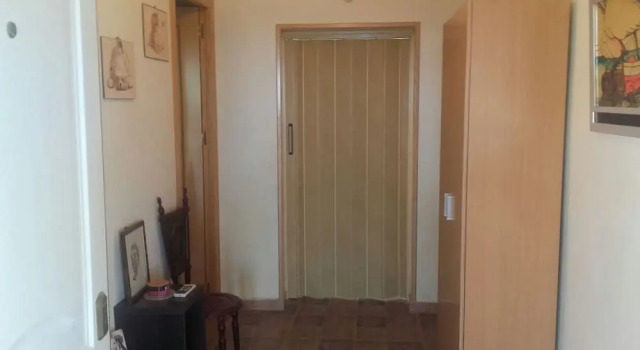 House With 2 Bedrooms in Aguilas, With Wonderful sea View, Private Poo, Prenota Hotel Hotel a Murcia con piscina, Piscina