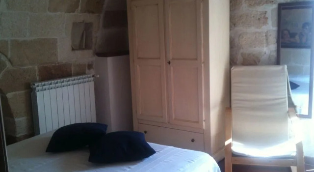 B&B Casa Dorsi