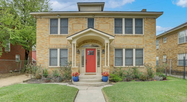1 Mi to Hermann Park! Updated Apt w/ Parking Spot, Забронировать Апартаменты/квартира Апартаменты Texas Gulf Coast, Апартаменты/квартира