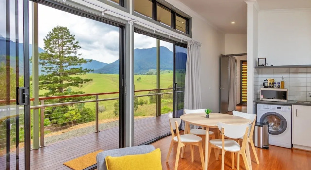 Worendo Cottages, Book Vacation Home Darlington Gold Coast