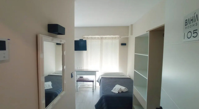 Bahia Rooms Cantabria 3000, Book Hotel Hoteller i Santander med pool, Swimmingpool