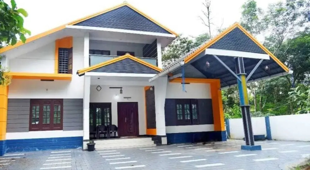Loquat Inn Homestay
