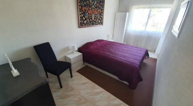 Marisol 4 U, Rezervovat Hotel Hotely v Oeste s parkováním, Parkování