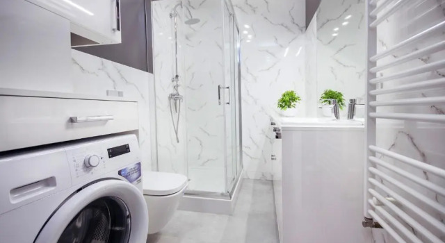 Апартаменты Apartamenty Szewska 7 Street by Apartamenty Lubelskie