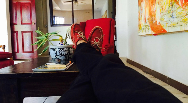 Hotel Ideas de Mama, Prenota Hotel Managua Managua Region