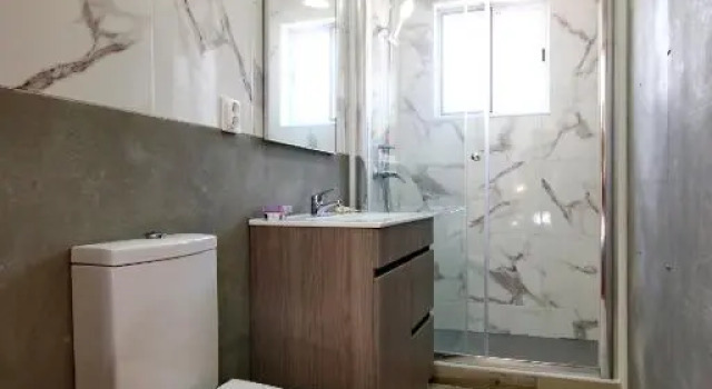 Номер Economy Casa da Flor