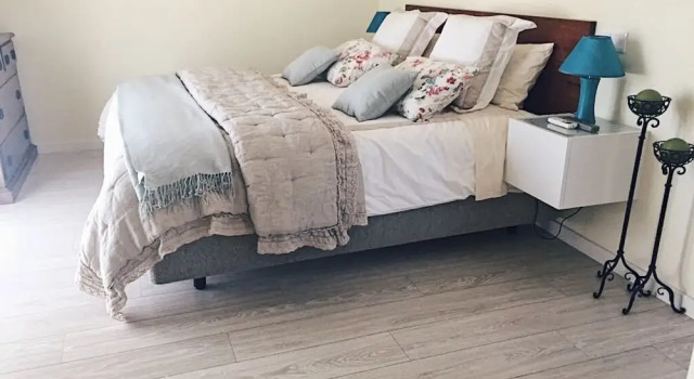 Номер Standard Arrábida Heritage
