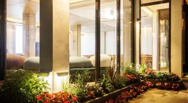 Libo little seven holes Meilai homestay, Book Hotel Libo Guizhou
