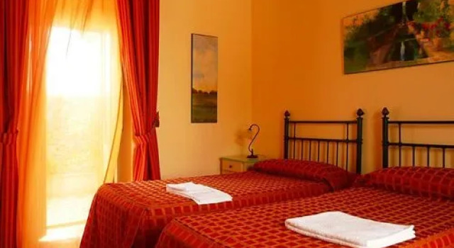 Casa Ciomod, Book Hotel Hotels in Sicily with a Pool, Swimming Pool