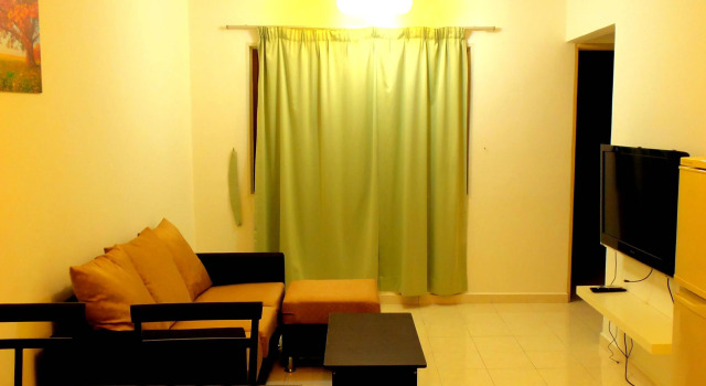 Arecahomestay Penang, Buchen Sie Hotel Jelutong Penang