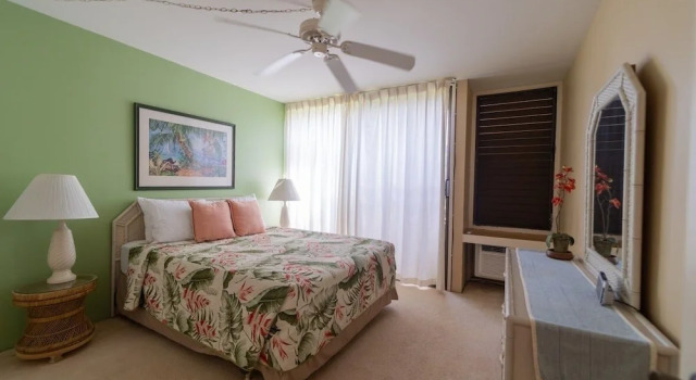 19th Hole