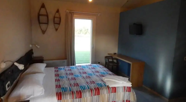Agriturismo Battibue, Забронировать Фермерский дом Фьоренцуола-дʼАрда Эмилия-Романья