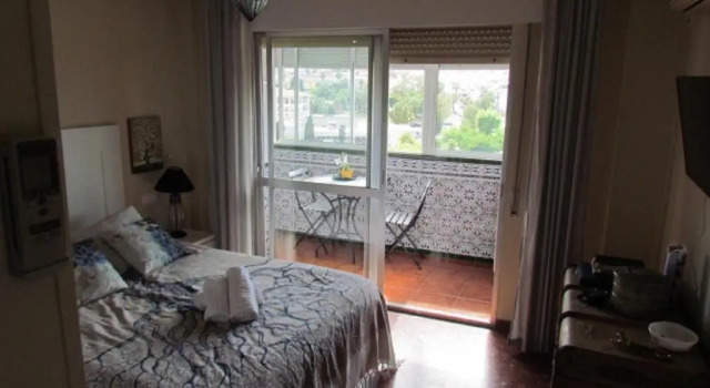 Apartamento La Noria 2