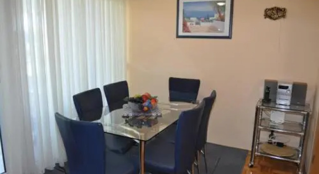 Apartment Adriana, Забронировать Апартаменты/квартира Отели Биоград-на-Мору с парковкой, рядом с Kornati Marina, Парковка