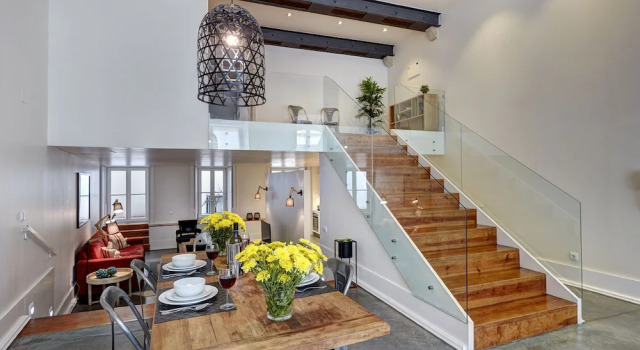 Номер Superior Lisbon Canaan Boutique Apartments Gaivotas by Get Your Stay