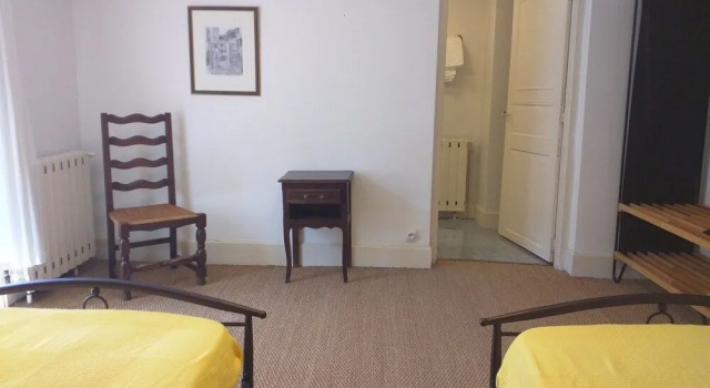Le Jardin Secret, Varaa Bed and Breakfast Hotellit Tarn-et-Garonne aamiaisella, Aamiainen