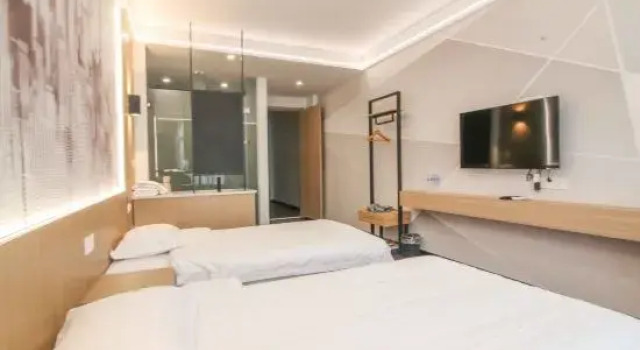 Suite Business Best hotel