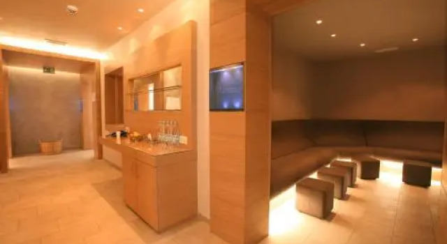Hotel Krone, Забронировать Отель Отели Pfalz 4 звезды, 4*