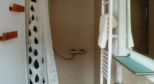 Апартаменты Old Town Apartment