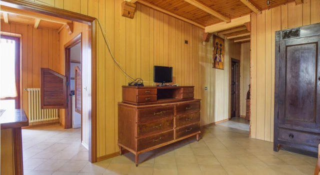Stunning Apartment in Roccalbegna With 3 Bedrooms